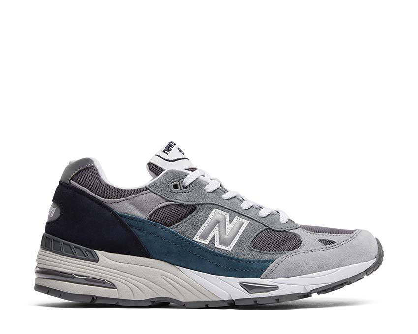 New Balance ML991V1 Classic M991GBT 1068260