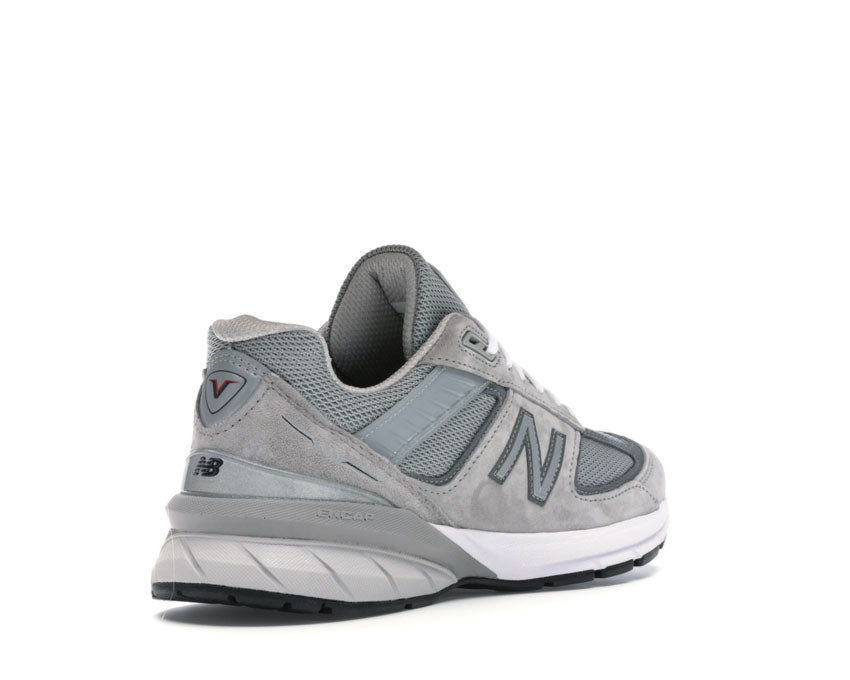 Buy New Balance M990GL5 - NOIRFONCE