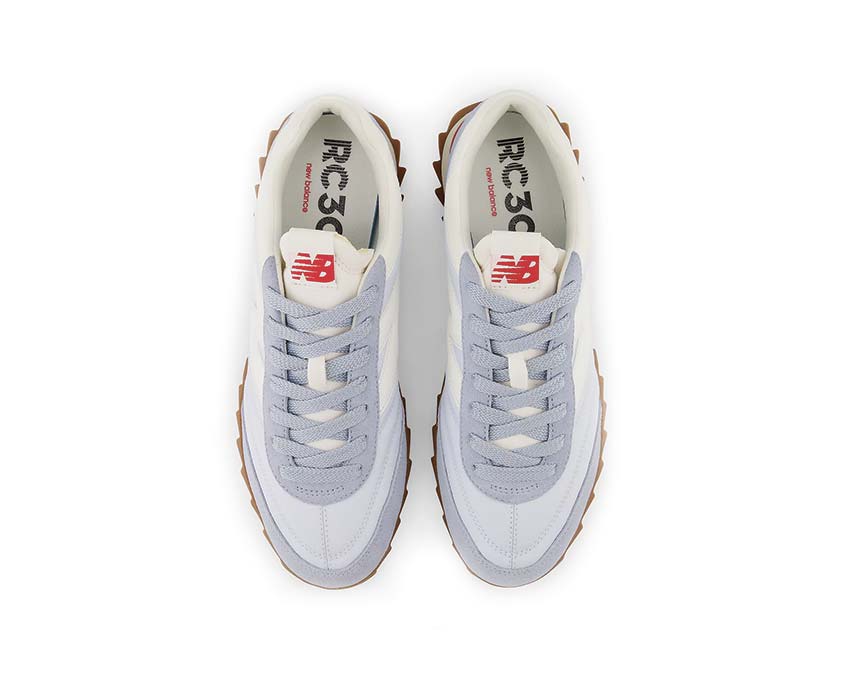 New Balance RC30 Light Arctic Grey / Starlight URC30VA