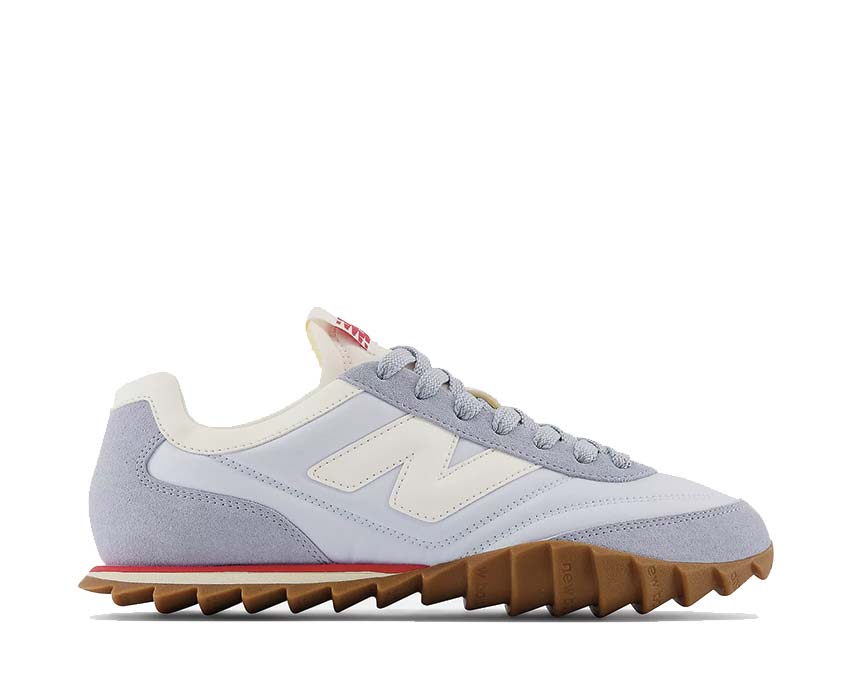 New Balance RC30 Light Arctic Grey / Starlight URC30VA