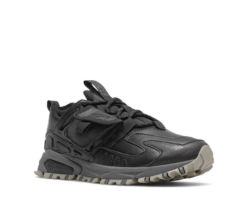 New Balance X-Racer Tactical Utility Black MSXRCTUA