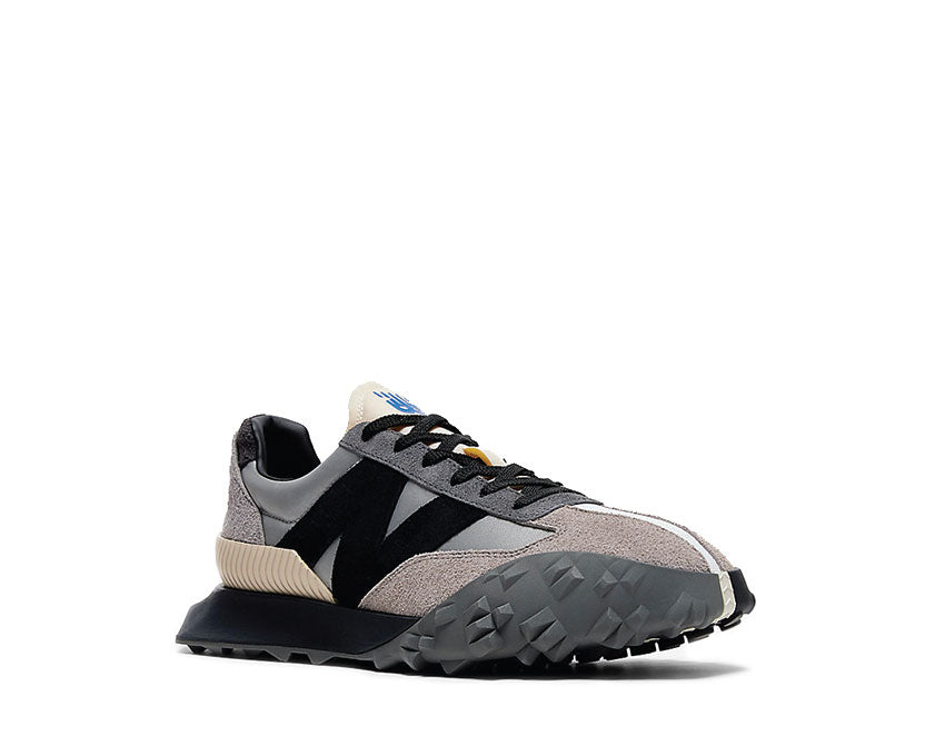 Buy New Balance XC-72 UXC72AA1 - NOIRFONCE Buy New Balance XC-72 UXC72AA1 - NOIRFONCE