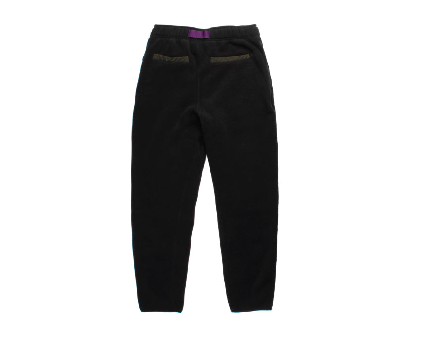 Nike ACG Sherpa Fleece Pant Black AJ2014-010