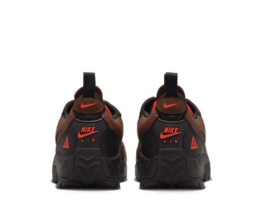 Buy Nike ACG Air Mada DO9332-200 - NOIRFONCE