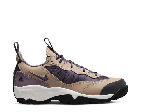 Nike ACG Air Mada Hemp / Canyon Purple DQ5499-200