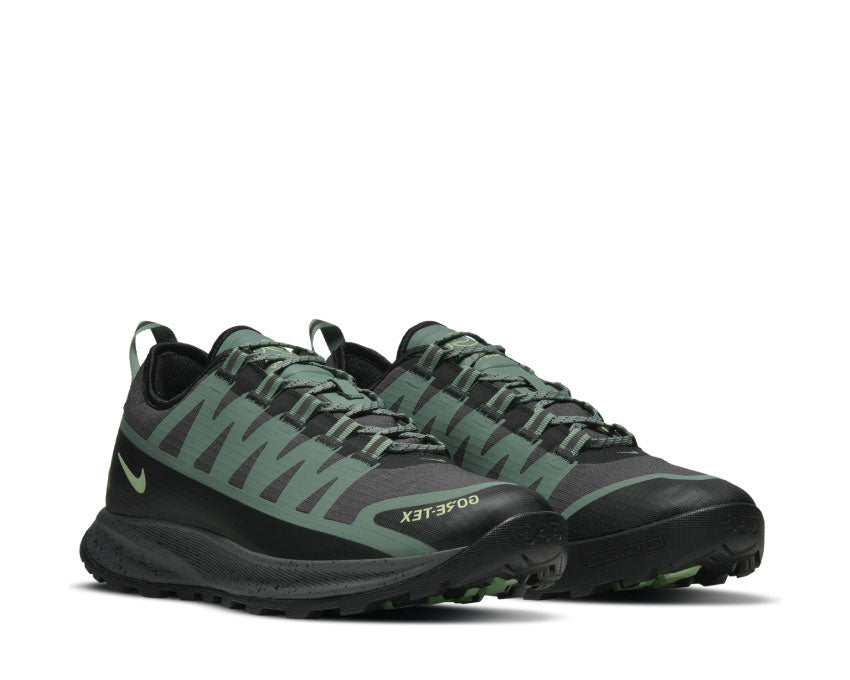 Nike ACG Air Nasu Gore-Tex Clay Green / Olive Aura CW6020-300