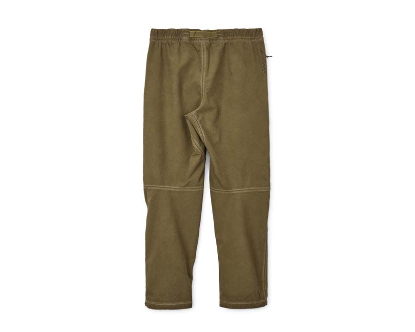 Nike ACG Ease Pant Hazel Rush DH3107-242