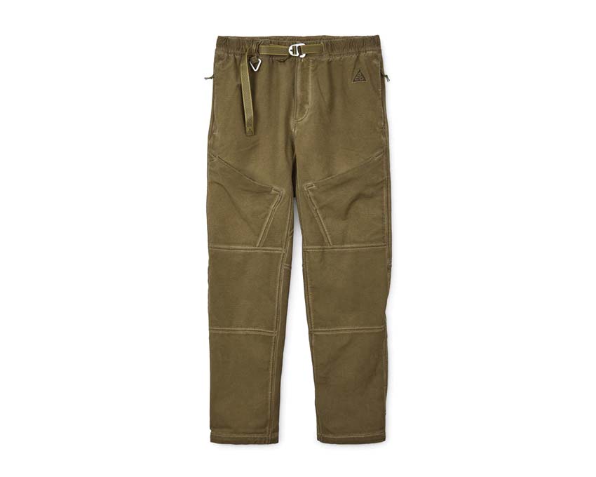 Nike ACG Ease Pant Hazel Rush DH3107-242