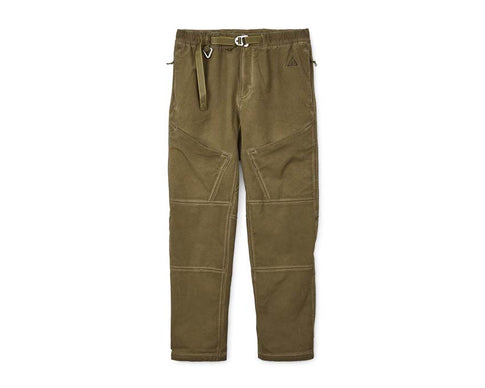 Nike ACG Ease Pant Hazel Rush DH3107-242