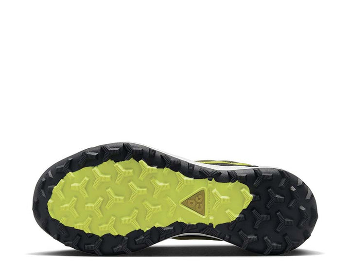 Nike ACG Lowcate Rebajas sneakers Nike DM8019-300