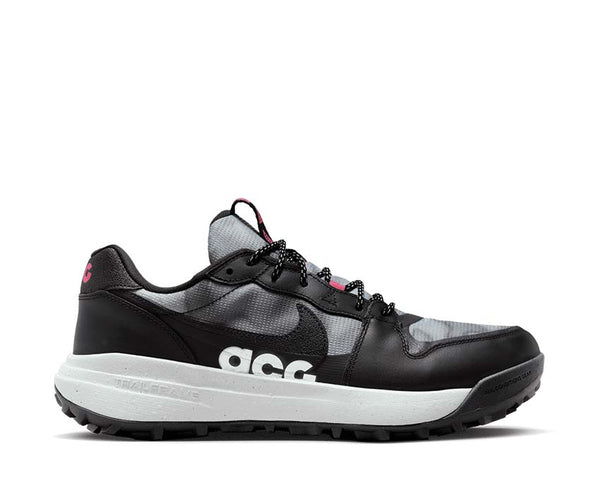nike-acg-lowcate-se-black-