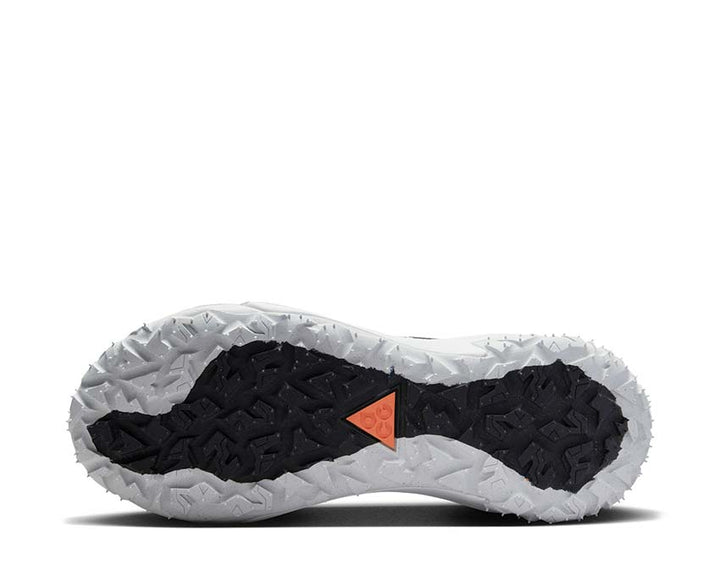 Nike Nike Air Force 1 Pixel Black White CK6649-001 Sneakers On Sale Gridiron / Black - Summit White - Summit White DV7903-001