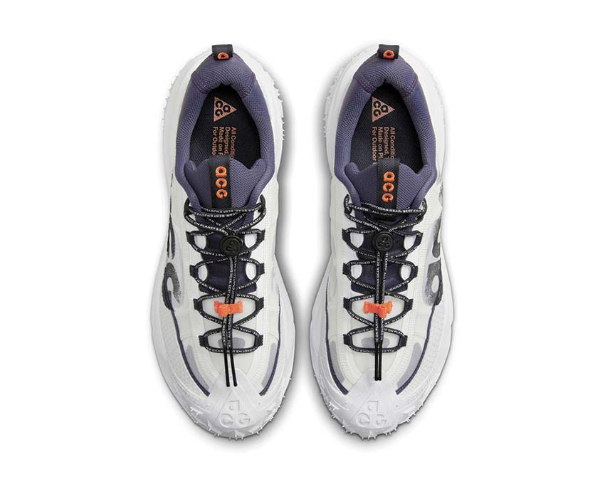 Nike Nike Air Force 1 Pixel Black White CK6649-001 Sneakers On Sale Gridiron / Black - Summit White - Summit White DV7903-001