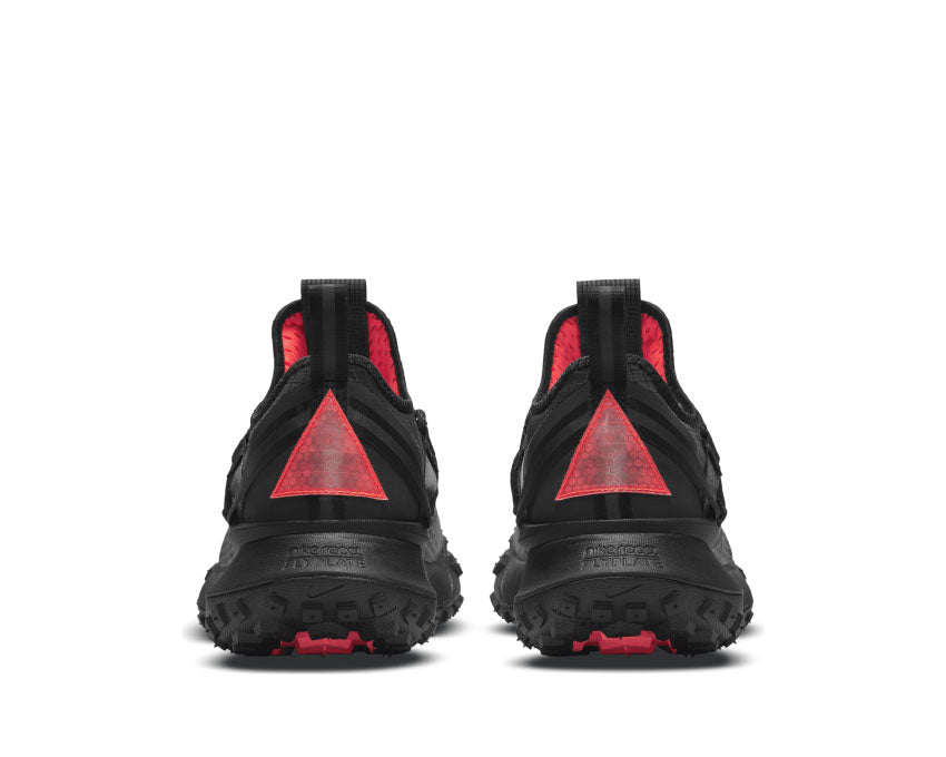 Nike ACG Mountain Fly Low Anthracite / Black DA5424-001