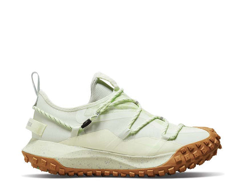 Nike ACG Mountain Fly Low GTX SE Sea Glass / Lime Ice - Lime Ice DD2861-001