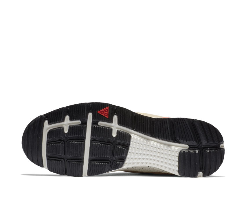 acg okwahn 2