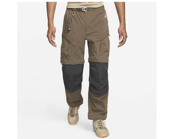 NIKE公式】ナイキ ACG 