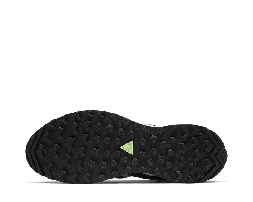 Nike ACG Zoom Terra Zaherra Aviator Grey / Barely Volt - Vast Grey CQ0076-001