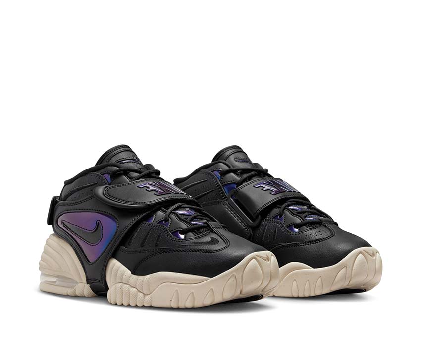 Nike nike lunar spider r3 shoes for sale amazon fire Black / Multi - Color - Sanddrift - Vivid Purple DV7409-001