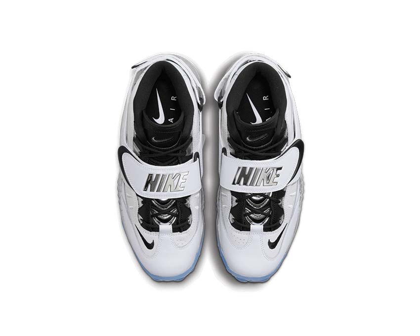 Nike nike new balance women shoes sandals size nike roshe run mid boxtroll shoes DV7409-100