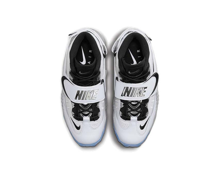 Nike Nike x Fear of God Nrg Ti SS Hz Jkt Кросівки nike air max bella tr 4 DV7409-100
