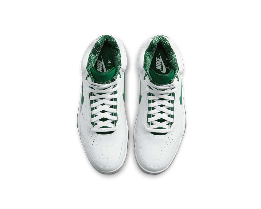 Nike Air Flight Lite Mid