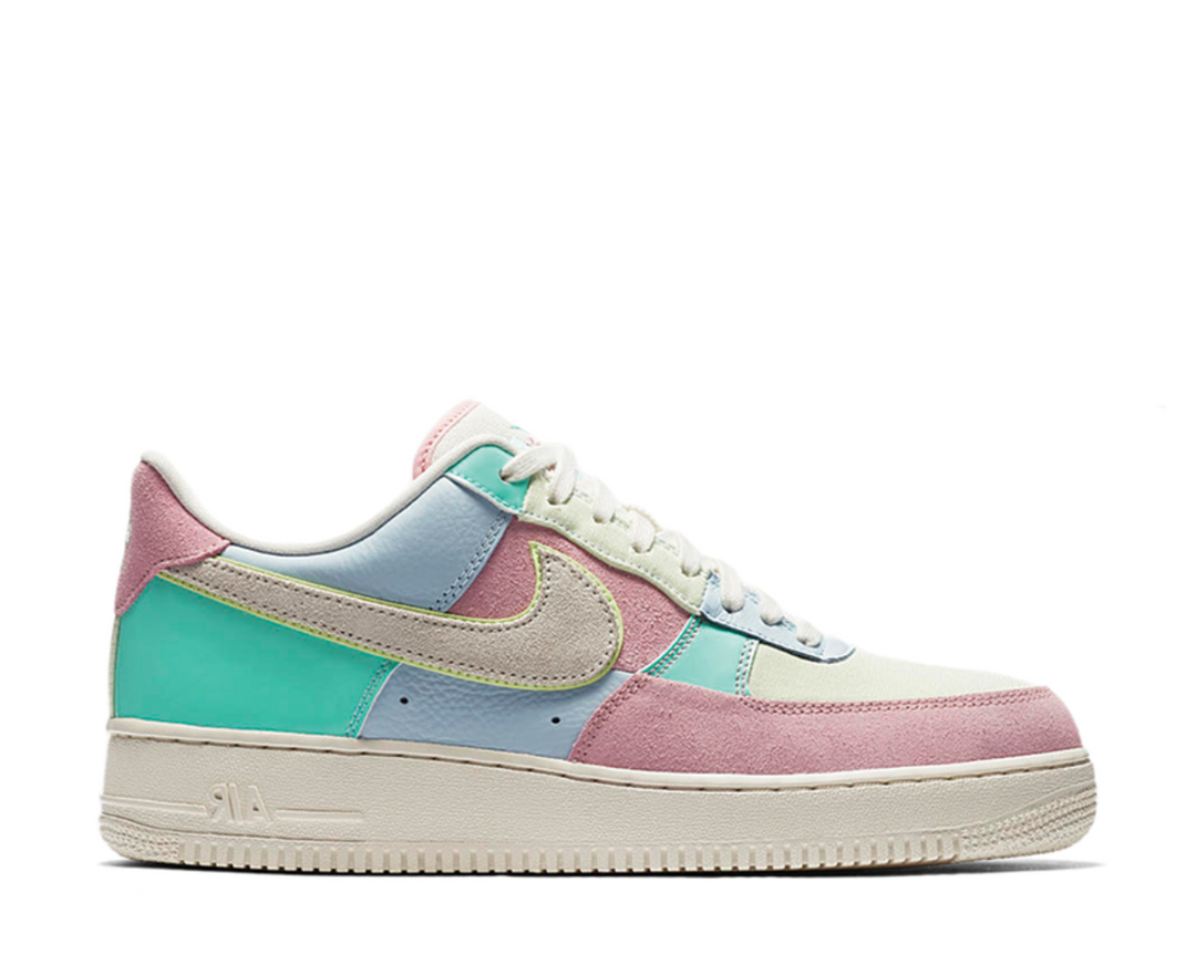 Nike air force 1 qs easter online