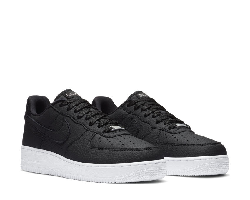 Air force craft black Clearance