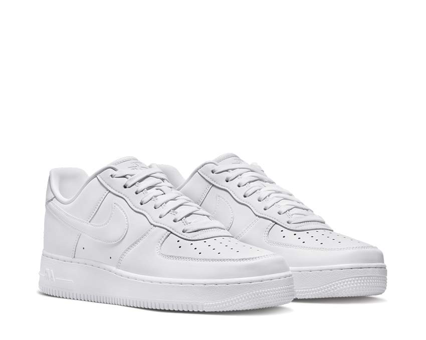 Discounted air force on sale ones