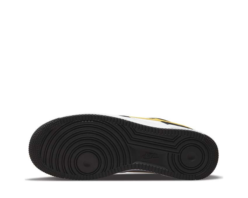 Nike Air Force 1 '07 LV8