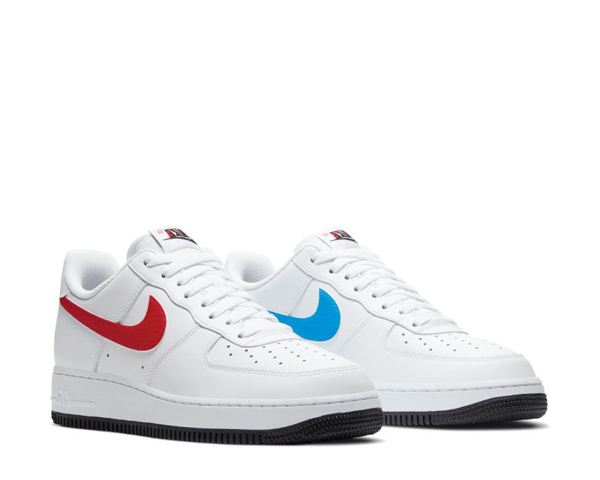 Nike air force on sale rs