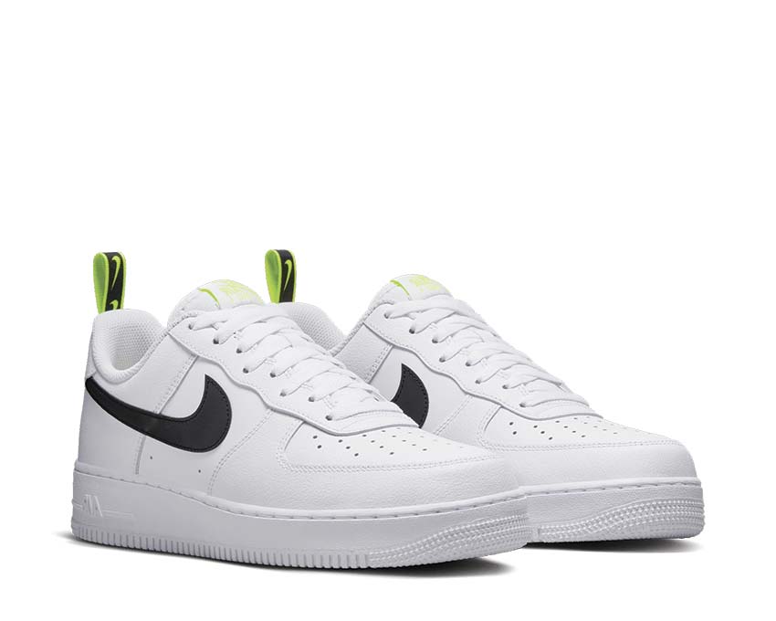 Nike air shop force amazon jordan