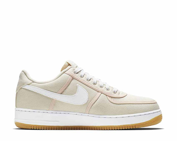 air force 1 crème de la crème
