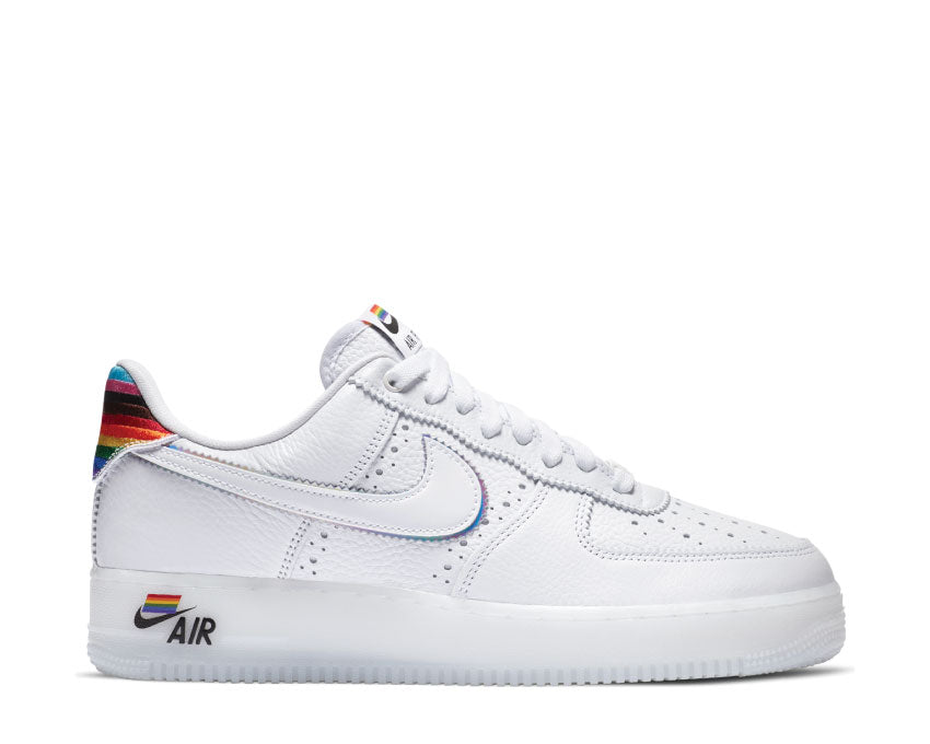 Nike Air Force 1 Betrue CV0258-100