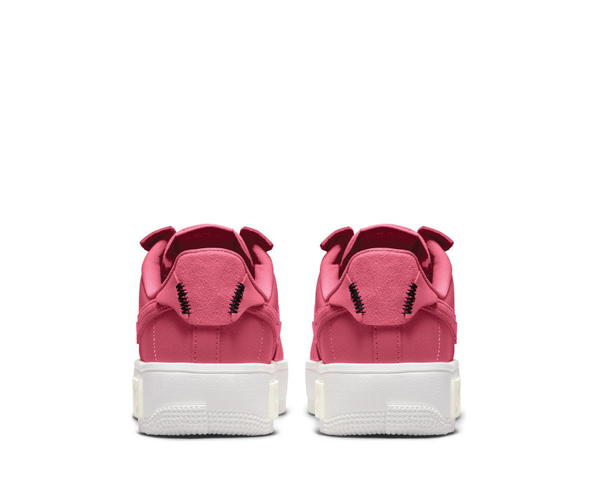 Nike Air Force 1 Fontanka Archeo Pink / Archeo Pink - Summit White DA7024-601
