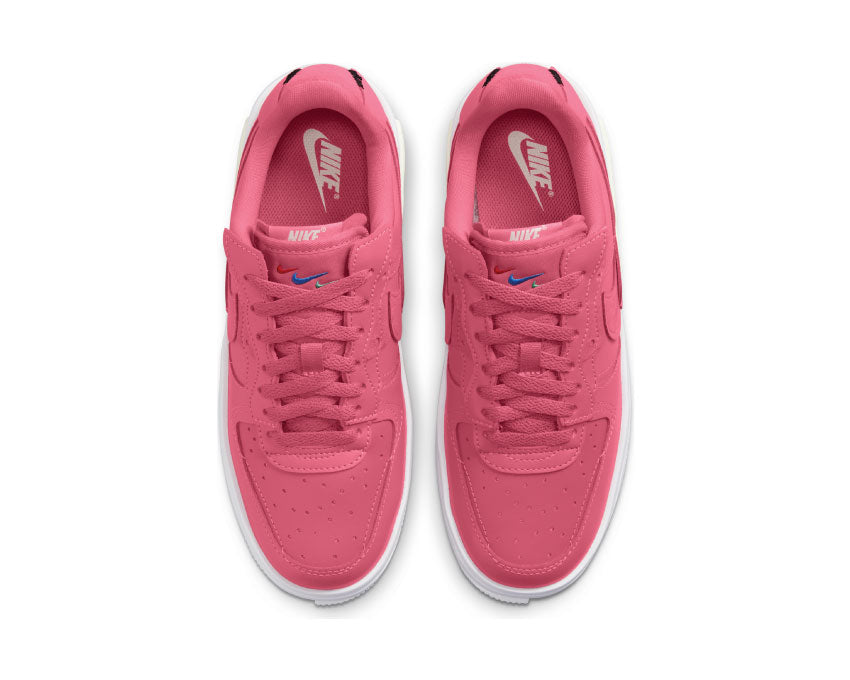 Nike Air Force 1 Fontanka Archeo Pink / Archeo Pink - Summit White DA7024-601