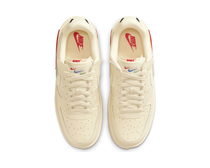 Nike Air Force 1 Fontanka