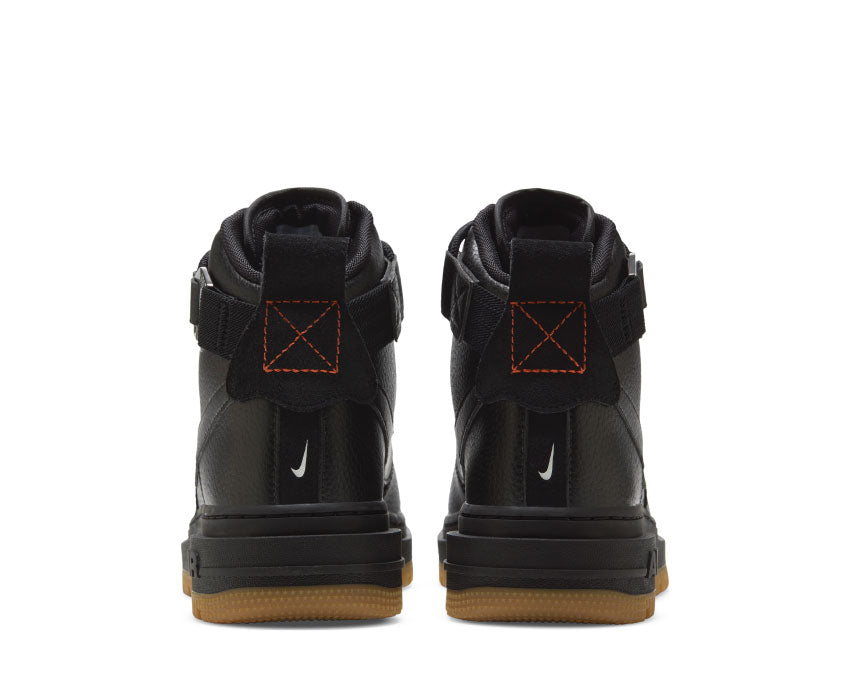 Buy Nike Air Force 1 High Utility 2.0 DC3584-001 - NOIRFONCE