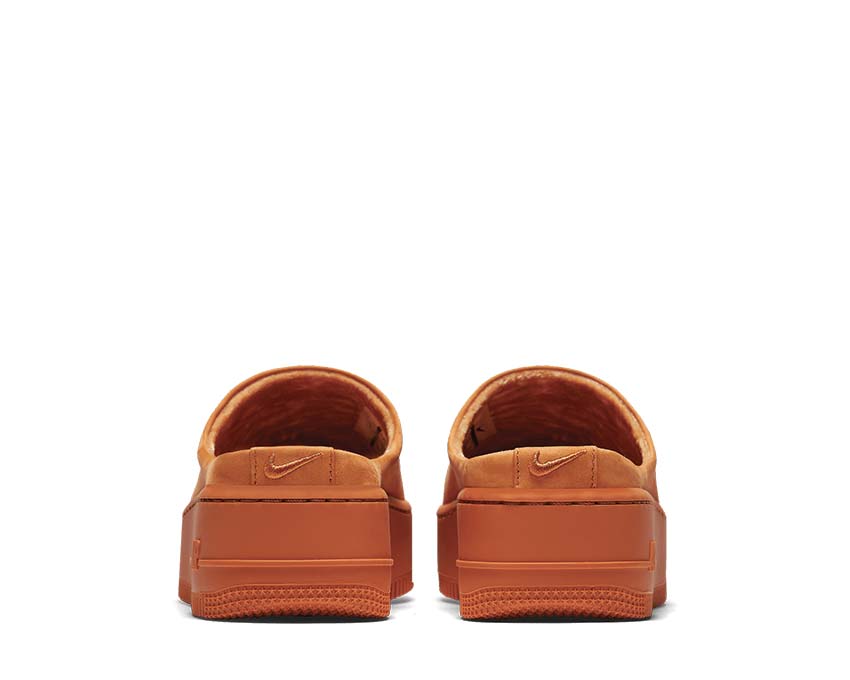 nike air force 1 lover xx premium w