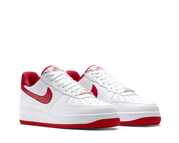 Nike Air Force 1 Retro CT16 Art Of A Champion AQ5107-100