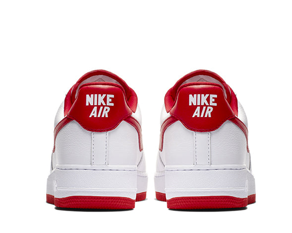 Nike Air Force 1 Retro CT16 Art Of A Champion AQ5107-100