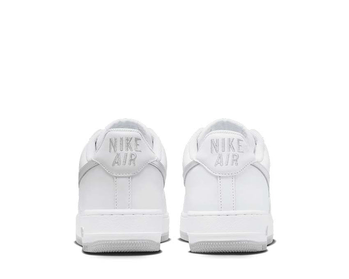 Nike cheap nike leopard print cortez florida menu on sale jordan basketball shoes DZ6755-100