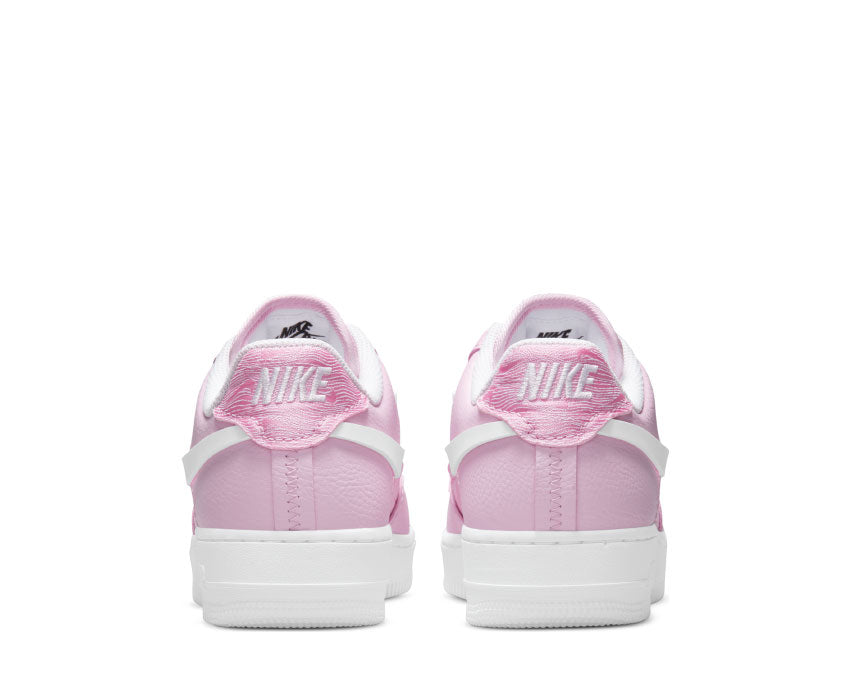 Nike Air Force 1 LXX Pink Foam