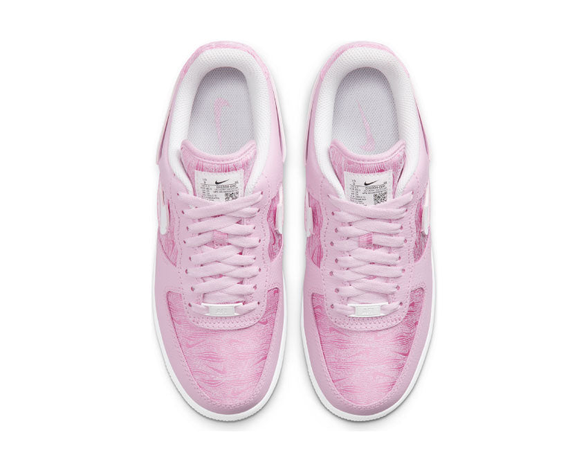 Nike Air Force 1 LXX Pink Foam