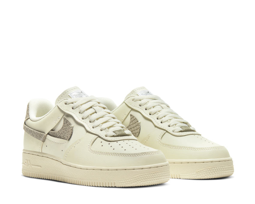 Nike Air Force 1 LXX W Sea Glass / Light Arm DH3869-001