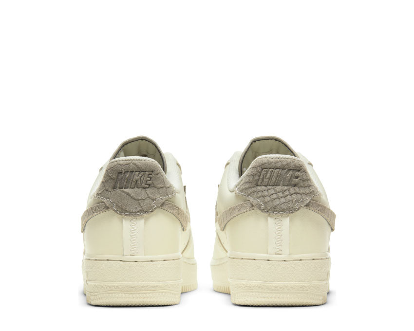 Nike Air Force 1 LXX W Sea Glass / Light Arm DH3869-001