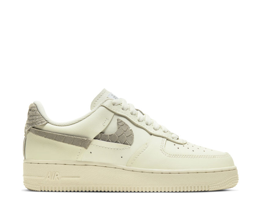 Nike Air Force 1 LXX W Sea Glass / Light Arm DH3869-001