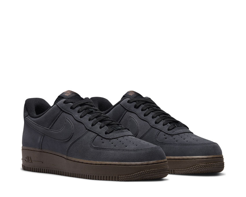nike-air-force-1-off-noir-dark-chocolate-white-do6730-001