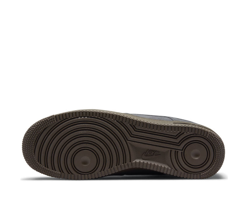nike-air-force-1-off-noir-dark-chocolate-white-do6730-001