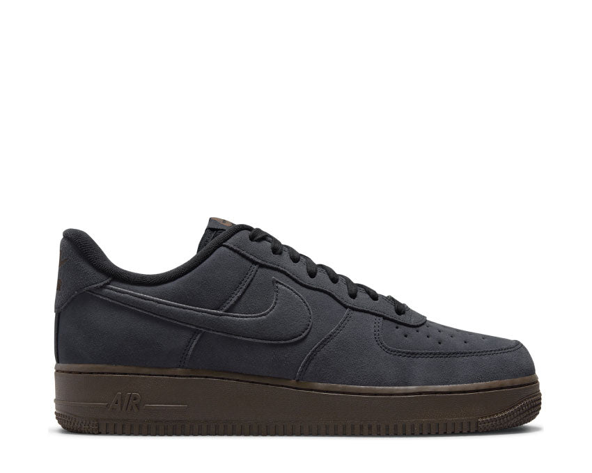nike-air-force-1-off-noir-dark-chocolate-white-do6730-001